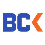 ТСП Воронеж Строй Комплекс