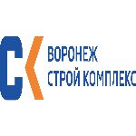 СЗ ЛЕВЫЙ БЕРЕГ